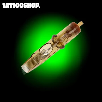 KWADRON CARTRIDGE SYSTEM - 0.30MM MG - MAGNUM