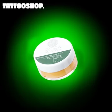 After Care Balm 10ml