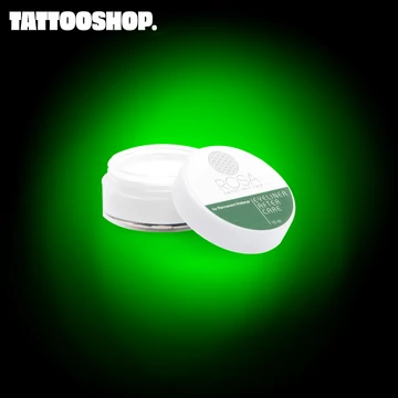 After Care Balm 10ml