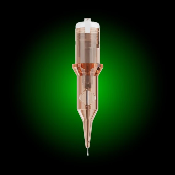 POPU Clover 3 - Mist Shading - 0.30 mm (20 db/doboz)