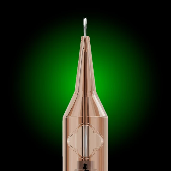 POPU Clover 3 - Mist Shading - 0.30 mm (20 db/doboz)