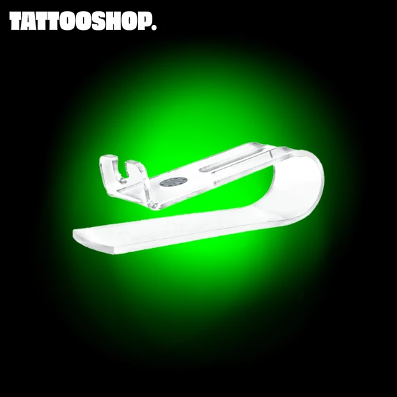 Kéziegység tartó