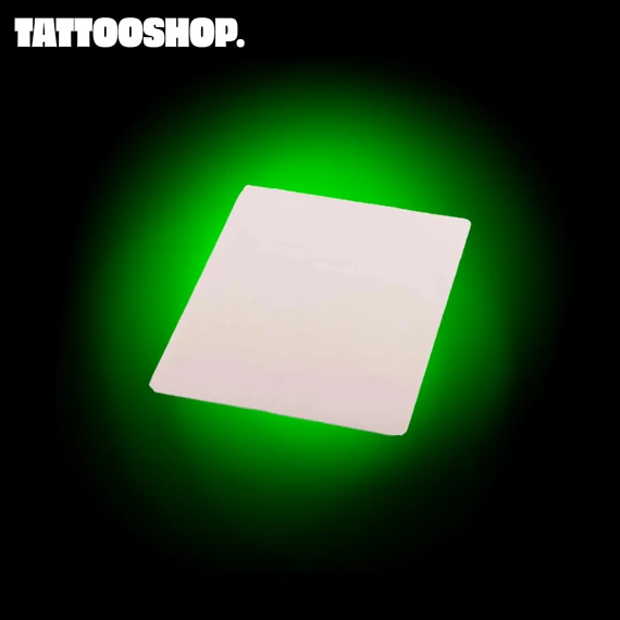 Klasszikus latex (3db)